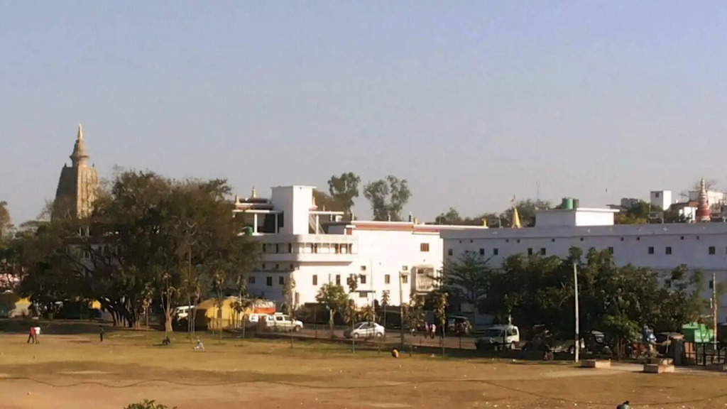 Swagat Guest House