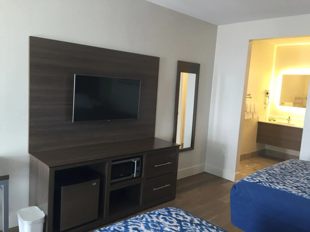 Palace Inn Gulfgate