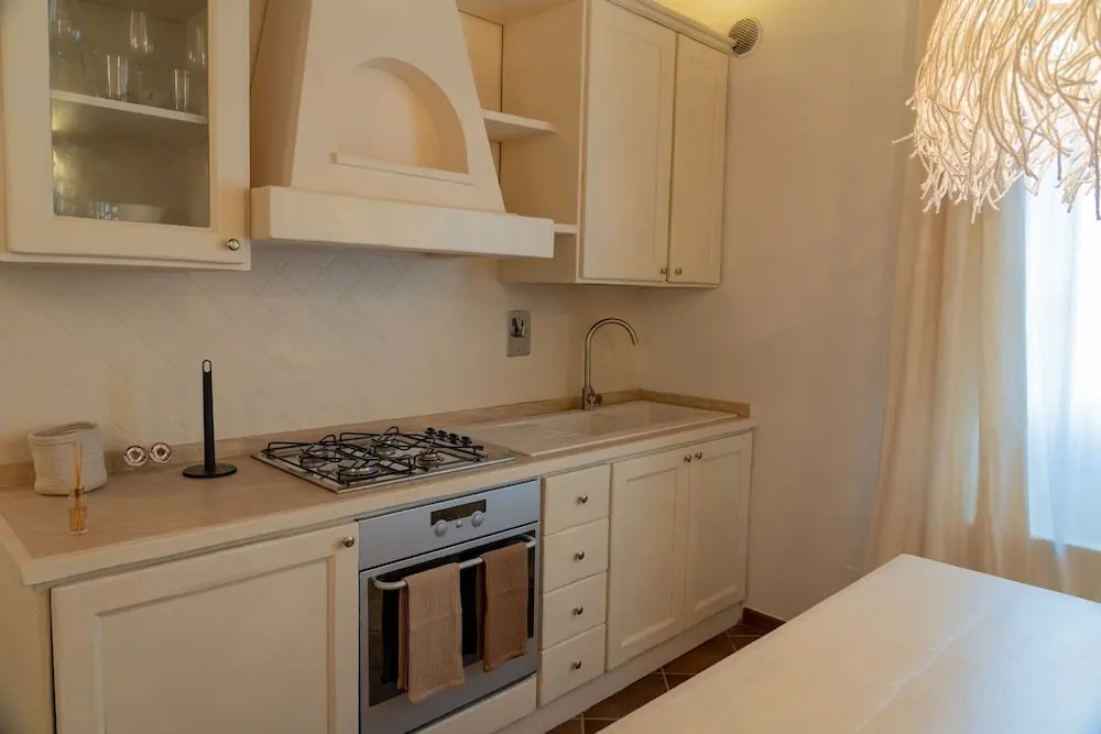 Agriturismo Antica Corte