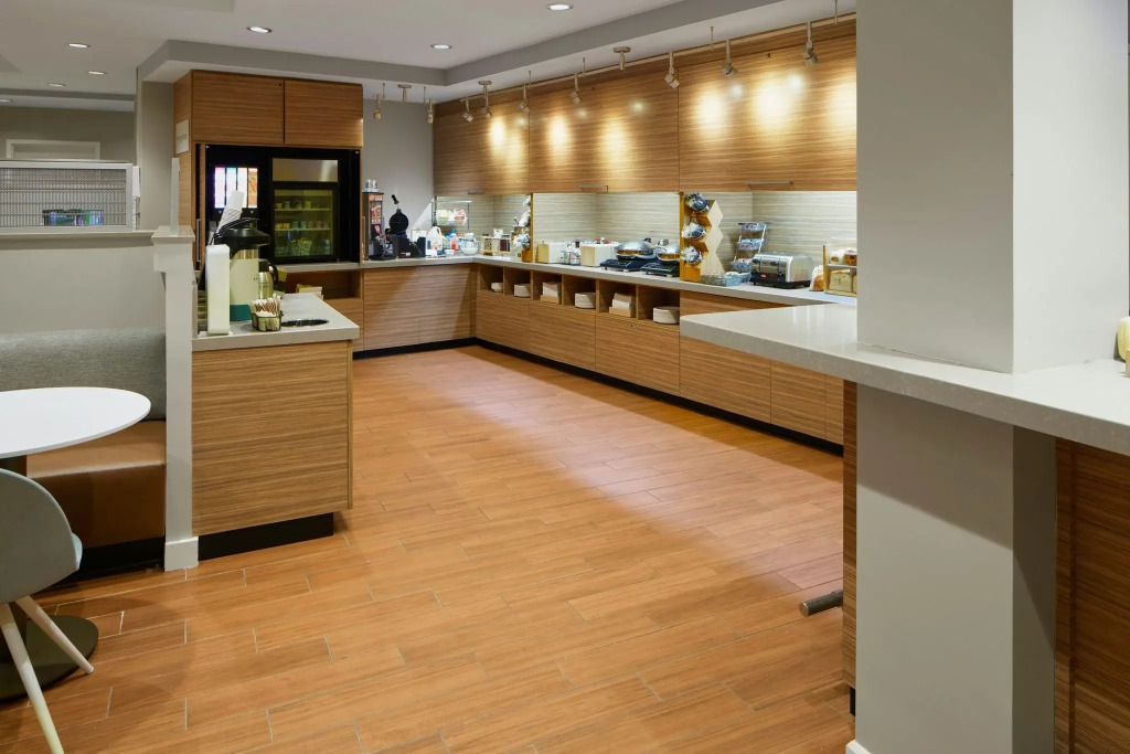 TownePlace Suites by Marriott Fort Myers Estero