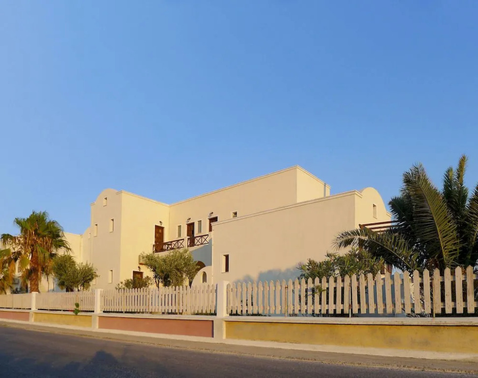 Nostos Studios