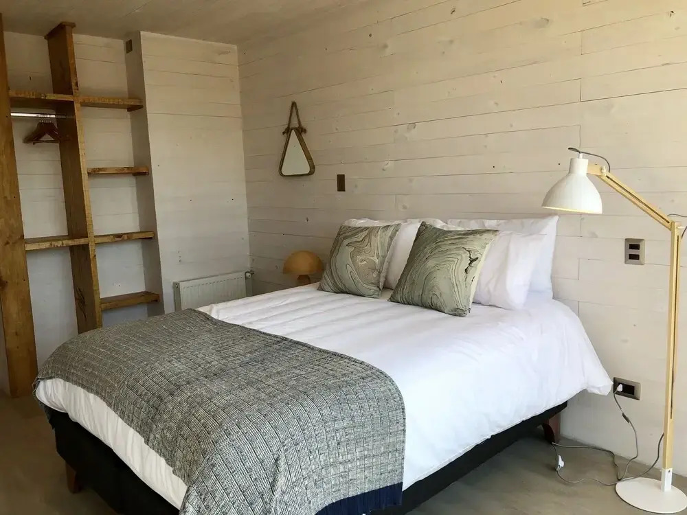 Hotel Mar & Vino