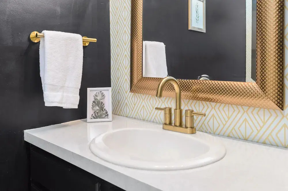 Gorgeous 2BDR Home near Downtown