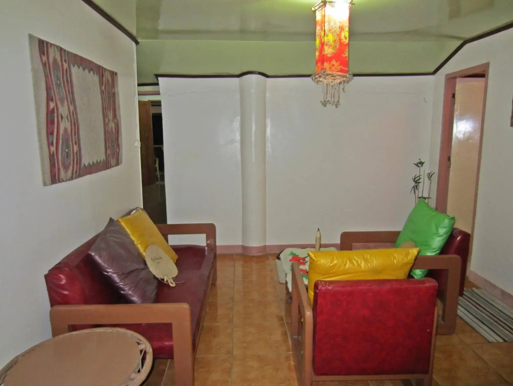 Relucio Traveller’s Pension