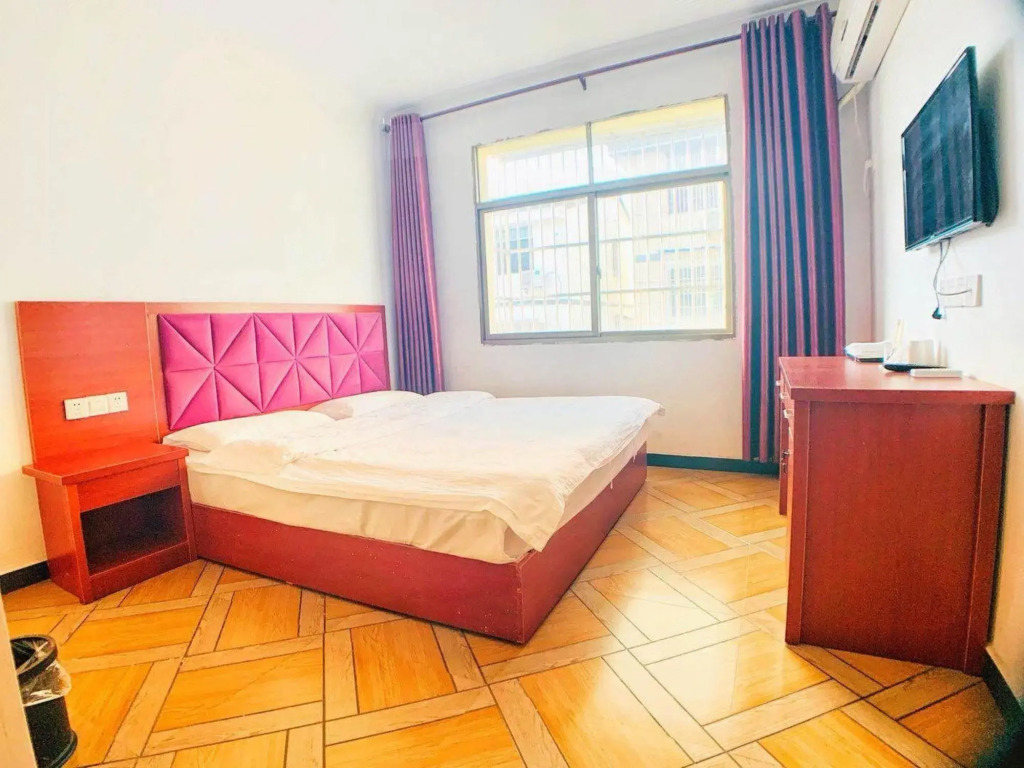 Yuelai Hotel