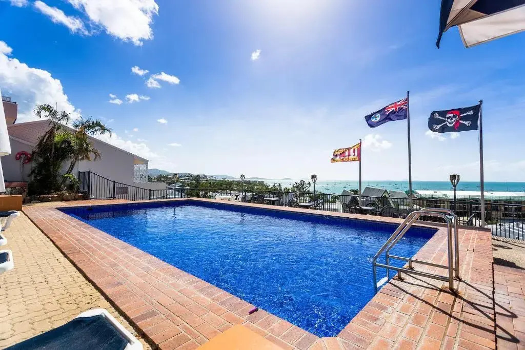 Ocean Views 14