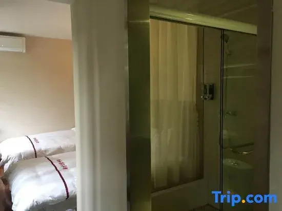 Yuyao yihe Hotel