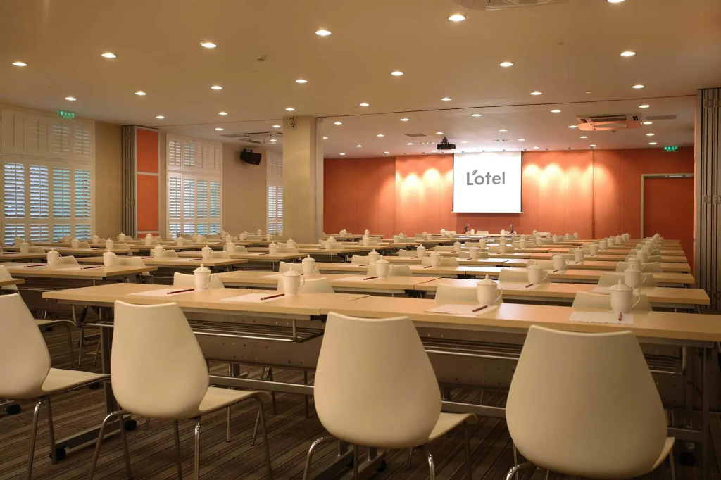 Lotel