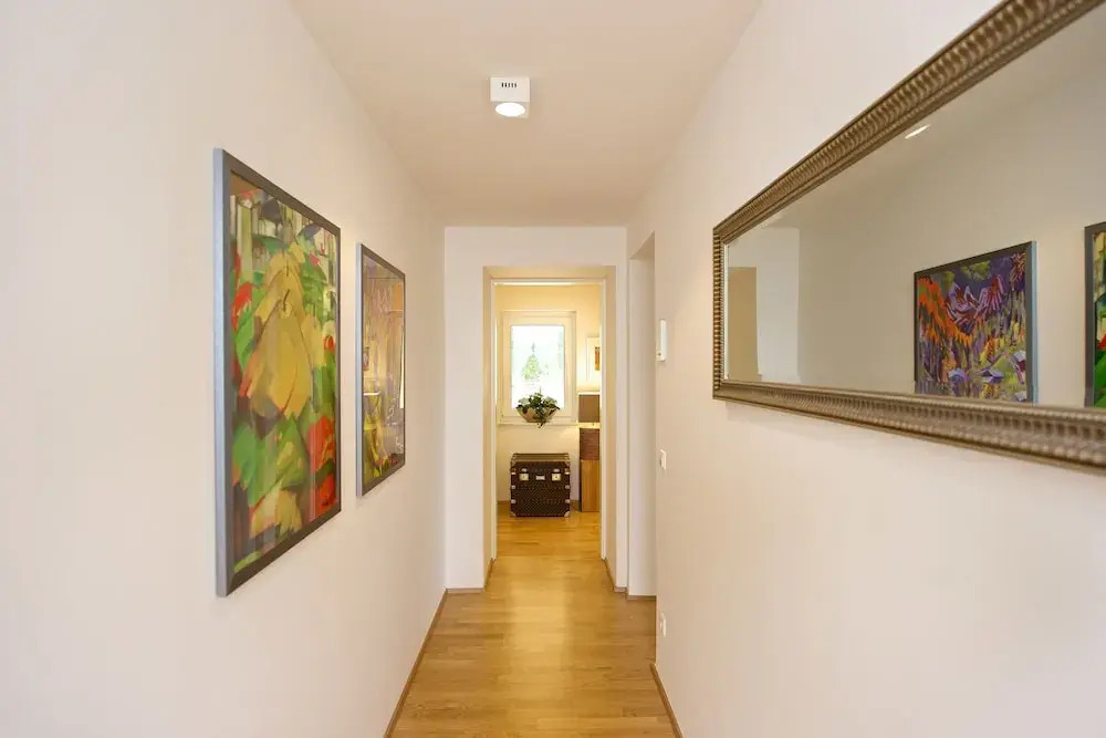 Staufner Hof