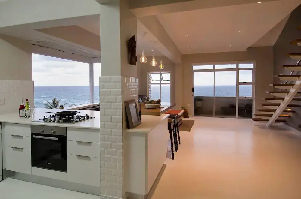 809 Umdloti Resort