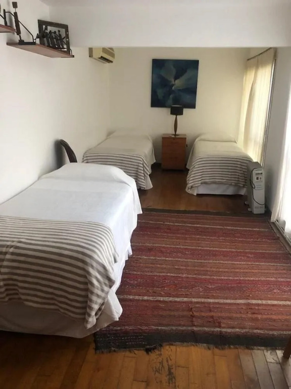 Nayart Hostel