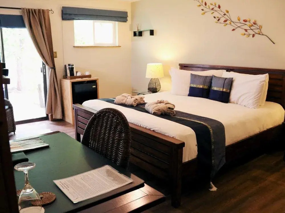 Sheridan House Inn - Только для взрослых