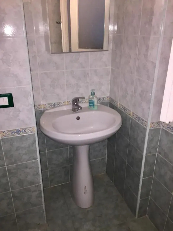 B&B la Bouganville