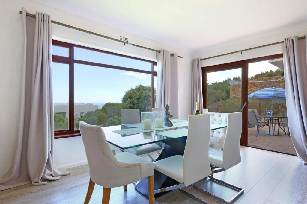Hely House