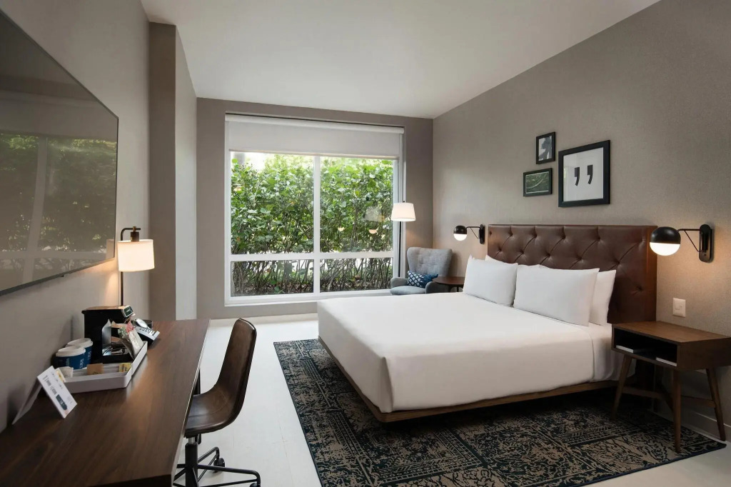 Four Points by Sheraton Puntacana