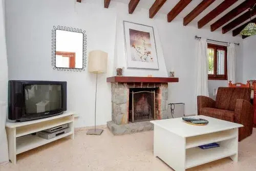 Casa del Pines