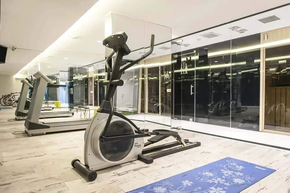 Smart Hotel Izmir