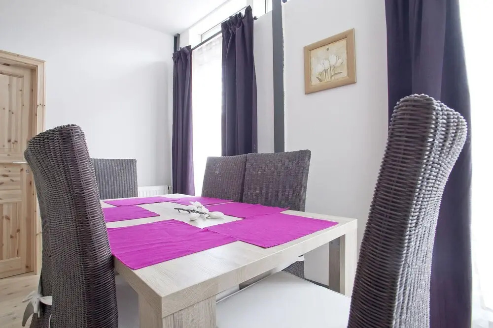 Apartments Villa Schwan