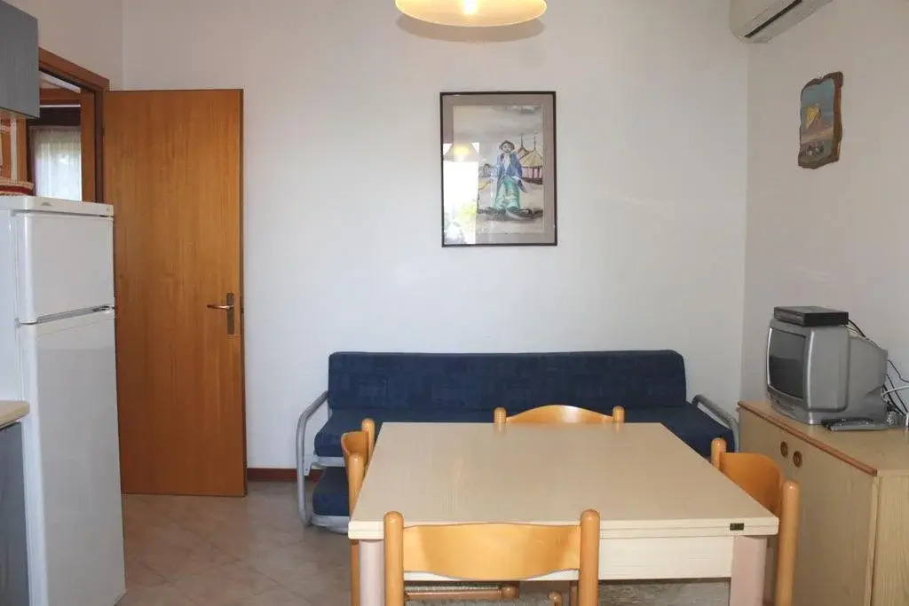 Vear apartments - Lido di Volano