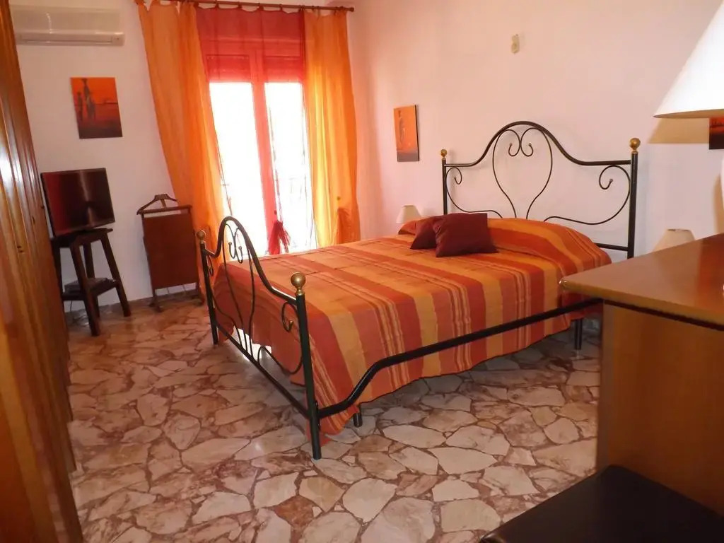 Casa vacanze Nonna Lalla