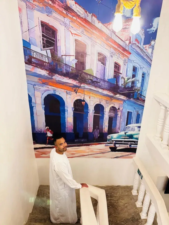Bellimena Stone Town