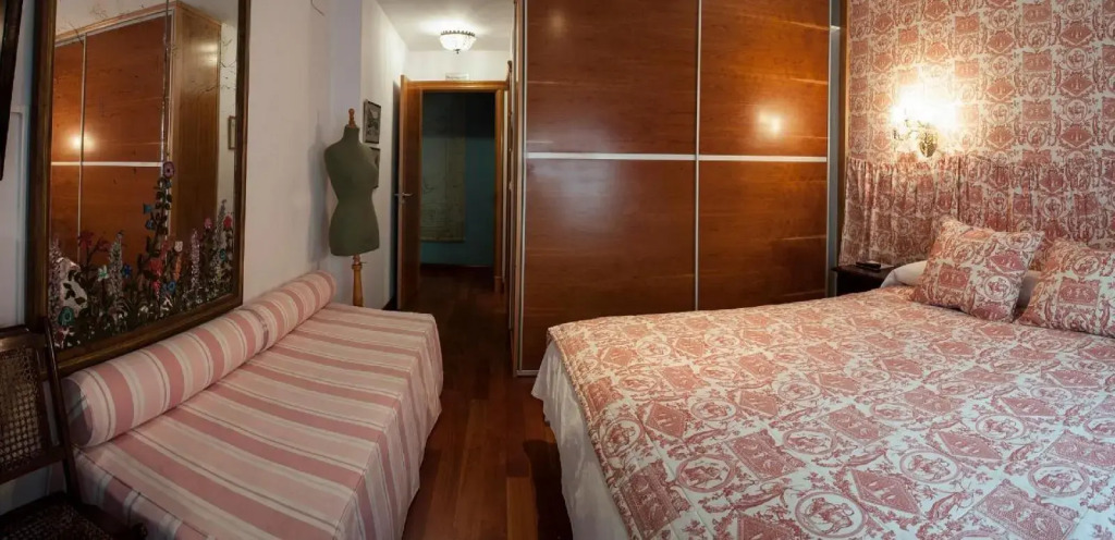 Hostal Rual