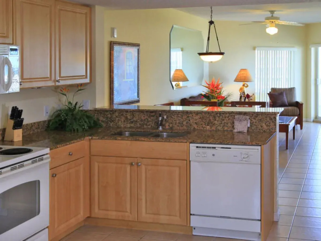 Villa Gulf view Canazei 21327