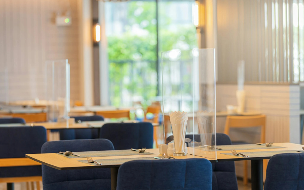 Fortune Saeng Chan Beach Hotel Rayong - SHA Plus