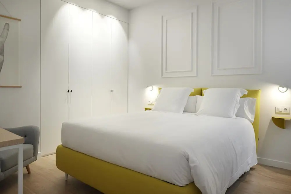 Wiesbaden by FeelFree Rentals