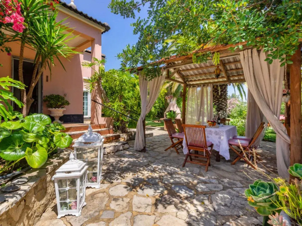 Holiday Home Isaurinda by Interhome