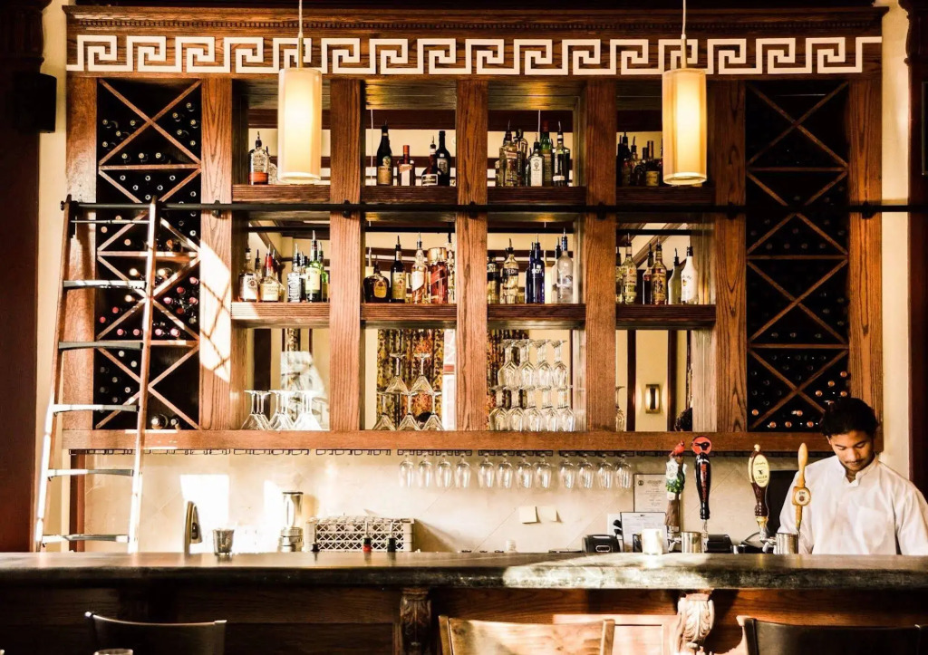The Gin Hotel, an Ascend Collection Hotel
