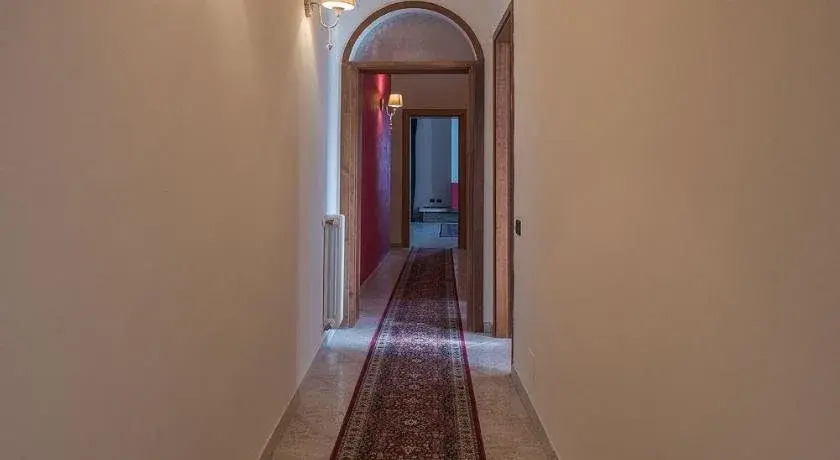 Il Casale Relais