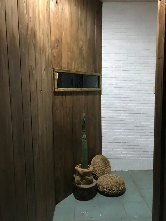 Sononggae Guesthouse - Hostel