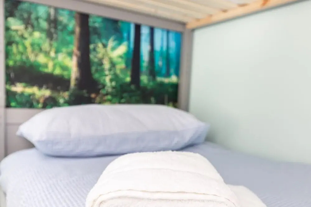 The Christchurch Hideaway, Hot Tub , 2 Bedrooms