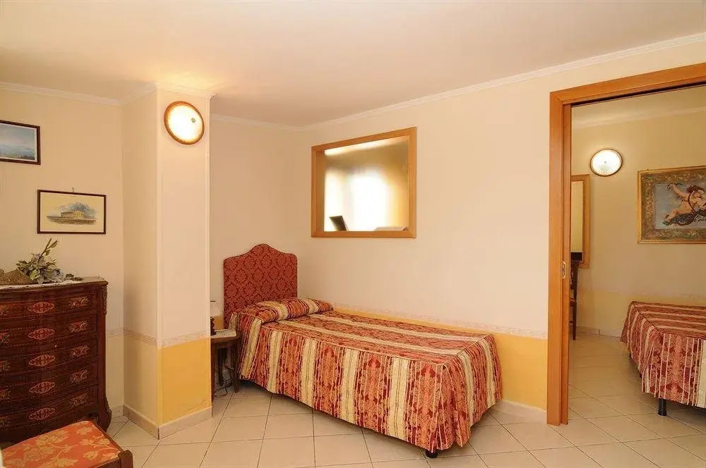 Ayaz Guesthouse
