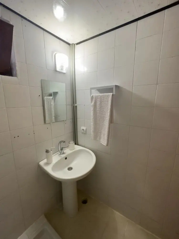 Grand Atlas Hotel
