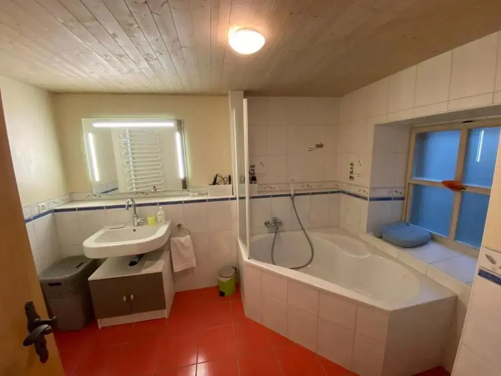 Chez Alain Prévu - Boutique Hotel by Stay Swiss