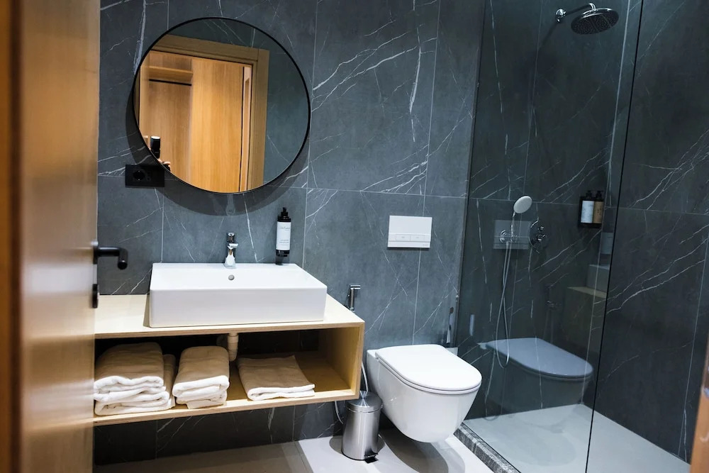 Mece Hotel Tirana