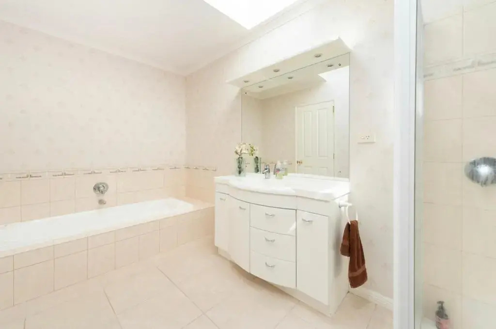 TAURANGA CITY CBD 5TH AVE Elegant Entire Home