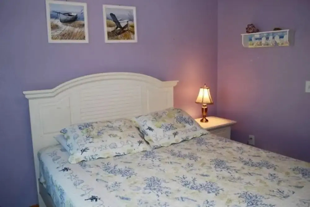 Diamond in the Rough 5 Bedrooms 3 Bathrooms Home