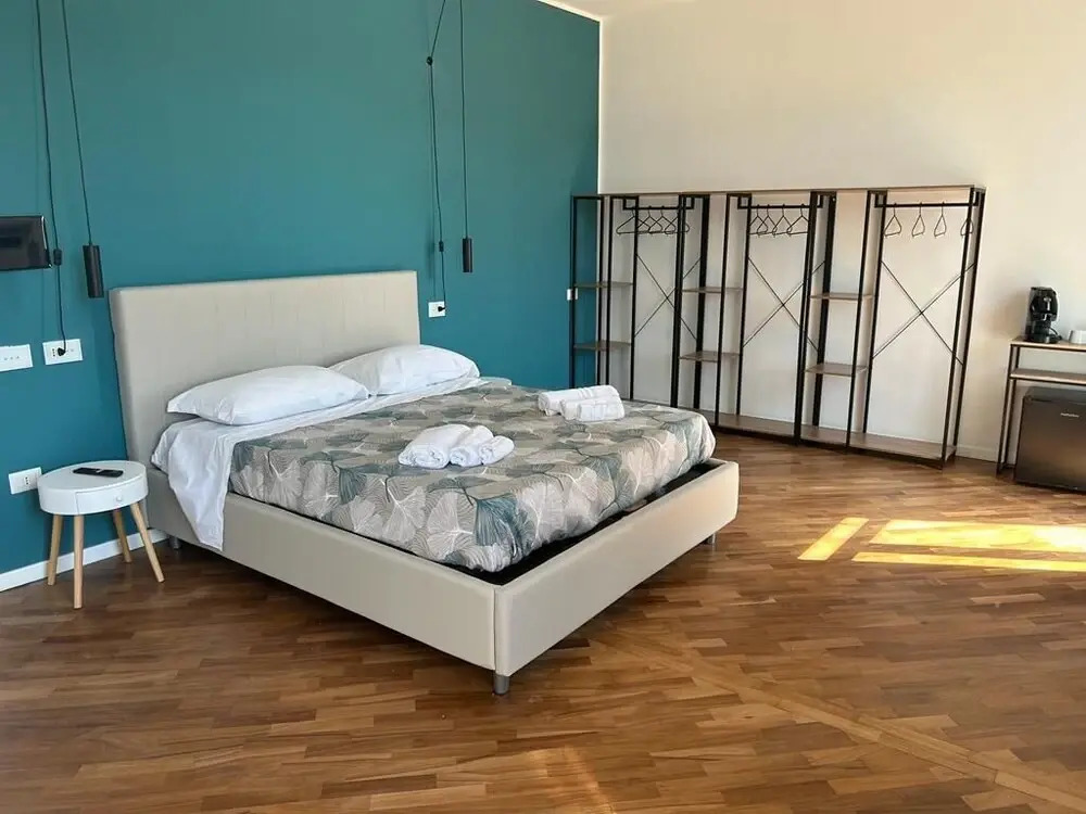 ATTICO33