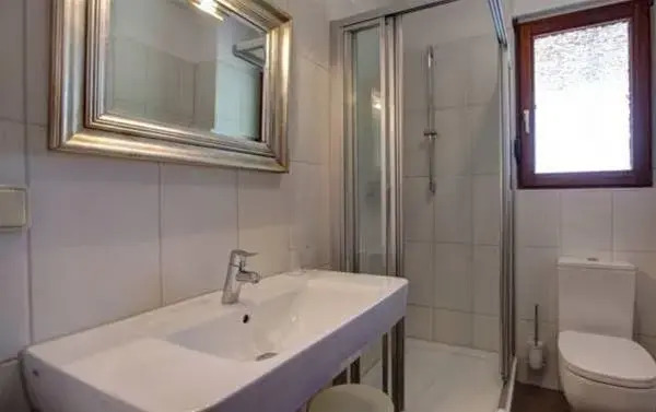 Garni-Hotel Kranich
