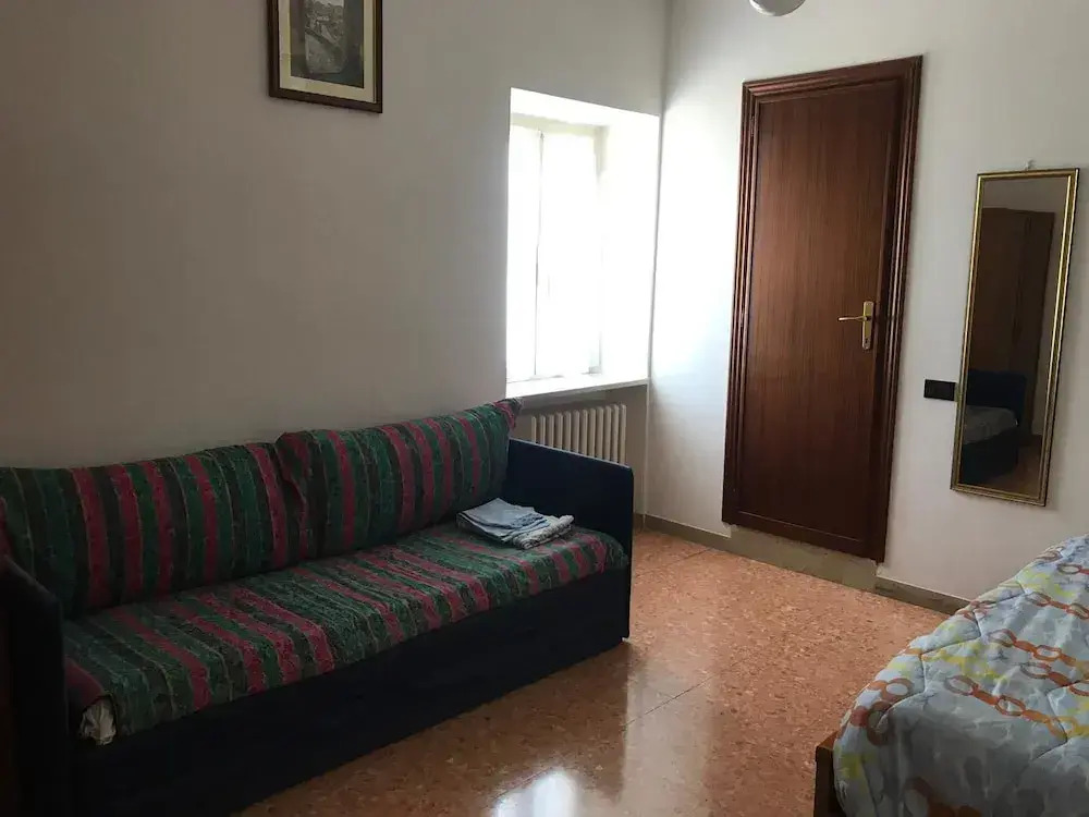 camere Rosignoli
