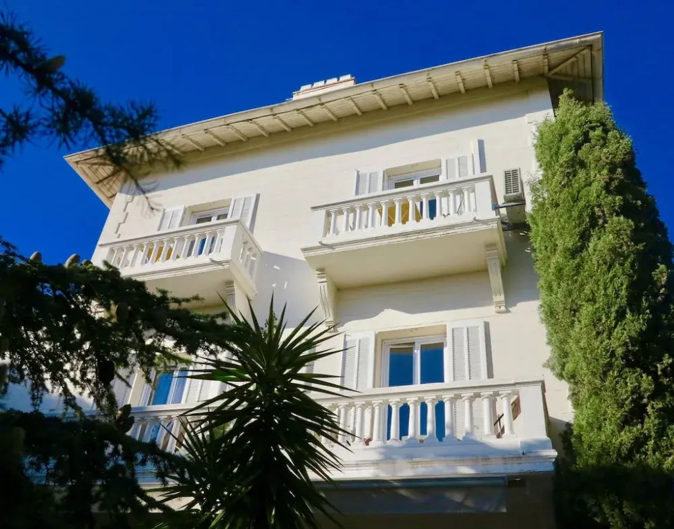 Le Thimothée : Hôtel & Studios