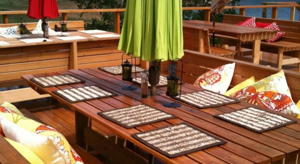 Siesta Villa
