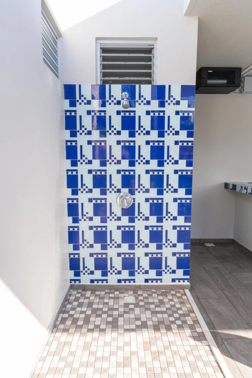 Aquaville Rentals Villa 4