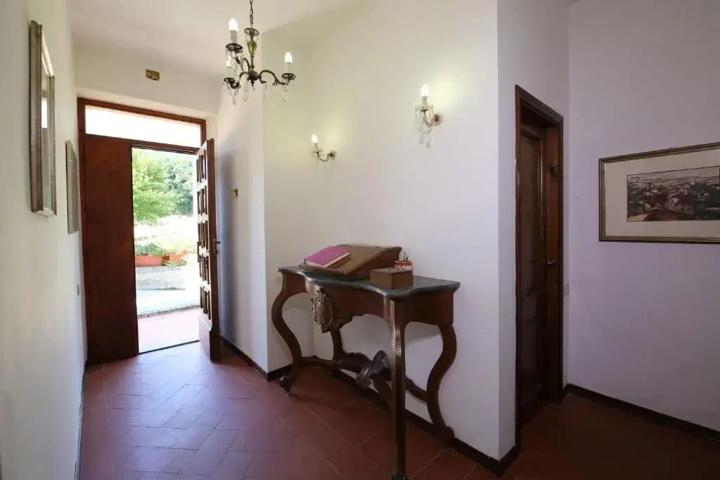 Casalilliput
