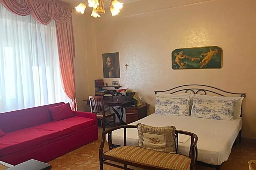 B&B Gelone