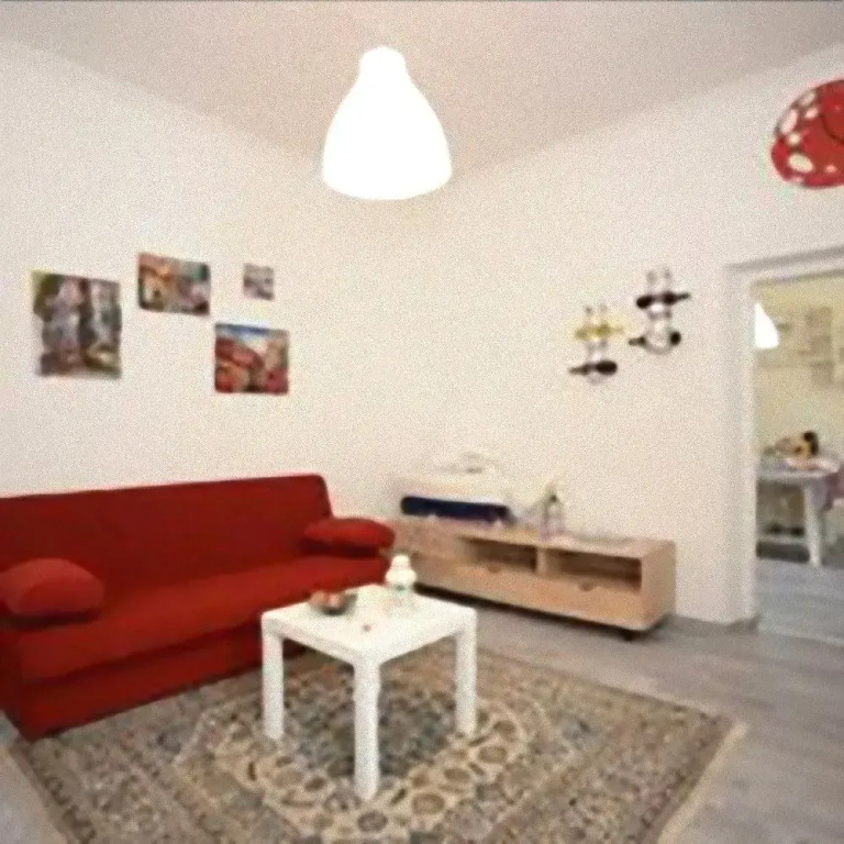 B&B Gli Alberetti