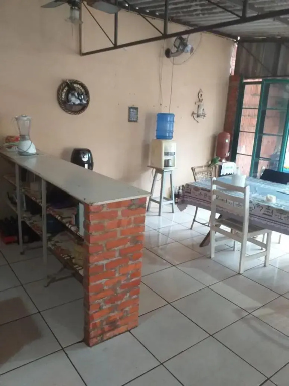 Casa Com Piscina Brotas